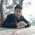 member muzaffer_e