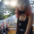 mvrml profile picture