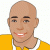 mwake profile picture