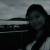 member my_joy