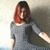 member myadel_av