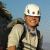 myascent profile picture