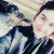 myaysr profile picture