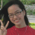 myhuong profile picture