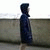 member mykhailo_h