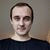 member mykolafila