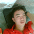 member mylo9834