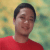 mynameisandy20 profile picture