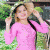 mynhung profile picture