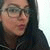 member myrena_a_v