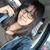 member myrian_ann