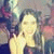 myrian_pra profile picture