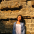 mystorycn profile picture