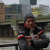 mytuscany profile picture