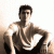 N1917 profile picture