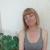 member NADIYA73