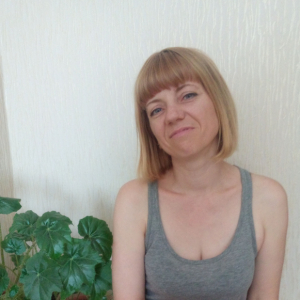 NADIYA73