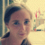 NADJA97 profile picture