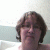NAGNETTE profile picture
