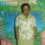 member NAMUSWE