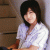 member NANAMISEIRA