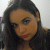 member NANDACASSIANO