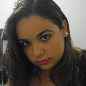 NANDACASSIANO