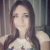 NATALI1608 profile picture