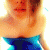 NATALIAMM profile picture