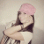 member NArine9