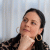 NBBM profile picture
