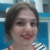 NEDARAD profile picture