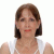NEILA54 profile picture