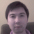 member NEnyrbaev