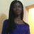 member NKebe