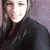 member NMarinkovic