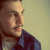 NOUR-OKAL profile picture