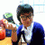 NYSSIK profile picture