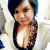 NaDeaRT profile picture