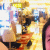 member NaRis_GuzMo