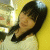 member Naann