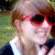 Naaomi profile picture