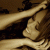 Naatascha profile picture