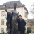 Nabil28 profile picture
