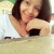 member Nabilyi