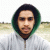 Nabs91 profile picture
