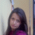 member Nacaaa