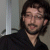Nacho_diaz profile picture