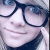 Nactya profile picture