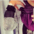 member Nada3030